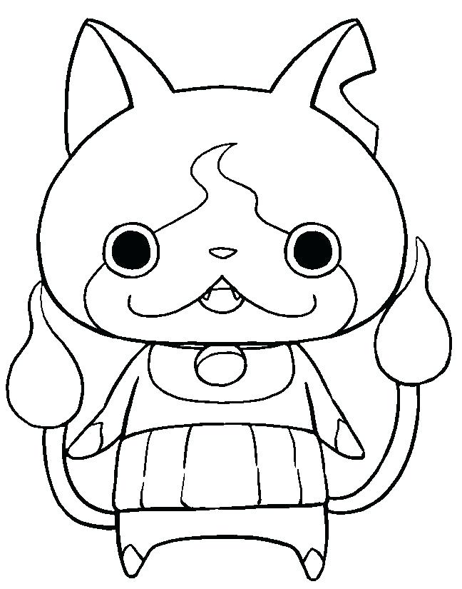 648x825 Tv Coloring Pages Watch Coloring Pages Coloring Page Watch