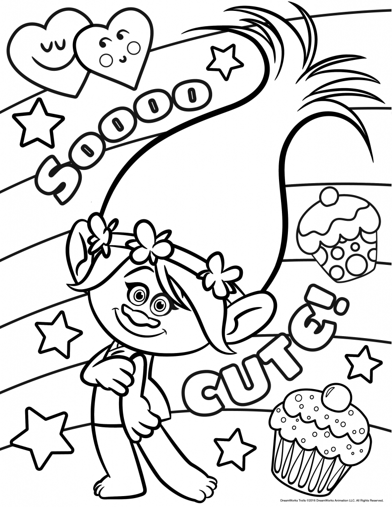 791x1024 Printable Tv Show Coloring Pages Awesome Full House Coloring Pages
