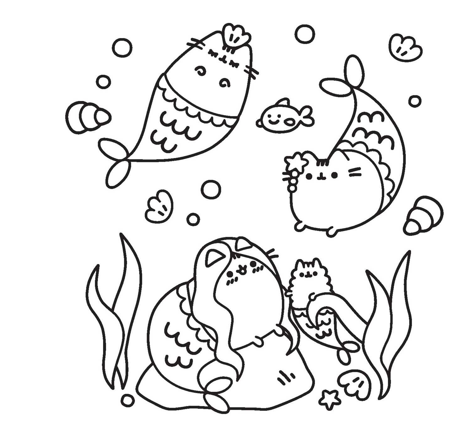 1501x1400 Revolutionary The Office Tv Show Coloring Pages Tv Shows