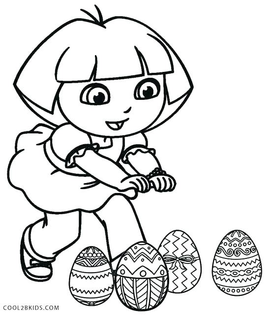 551x640 Tv Coloring Pages Coloring Page Flash Tv Show Coloring Pages