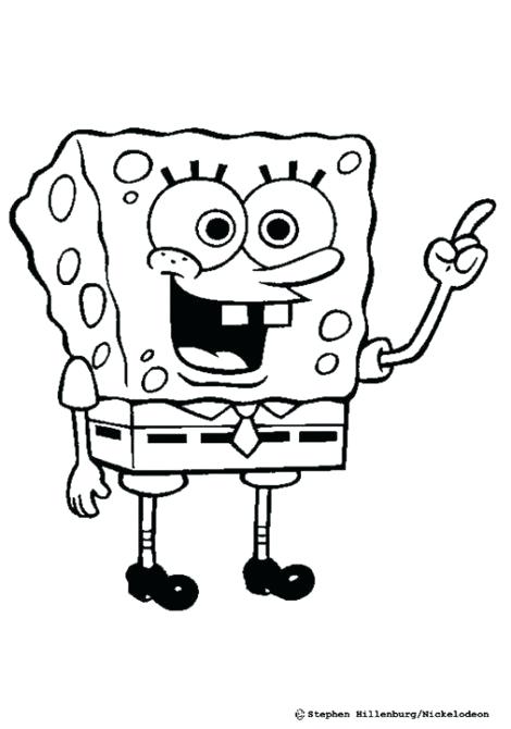 470x670 Tv Coloring Pages Coloring Pages Of Your Favorite Jessie Tv Show