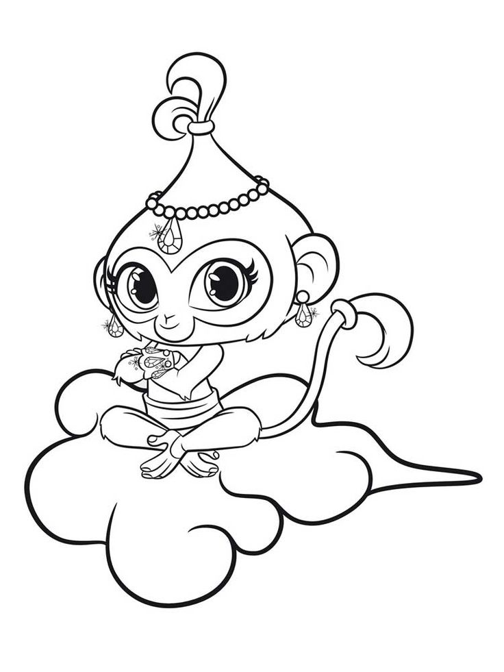 736x981 506 Best Movies And Tv Show Coloring Pages Images
