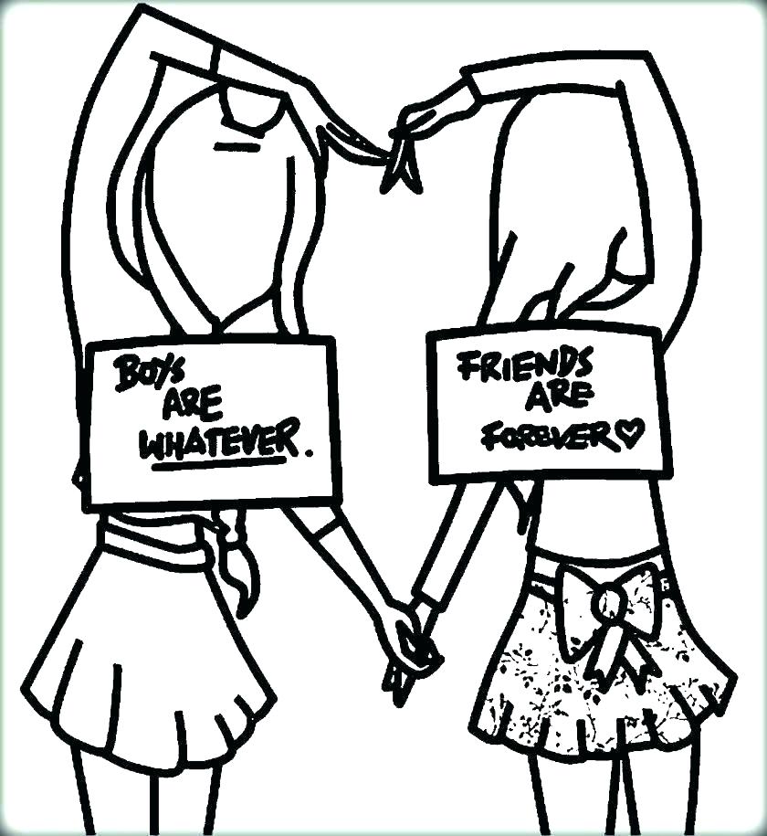 840x915 Tv Show Coloring Books Also Show Coloring Pages Friends Friends