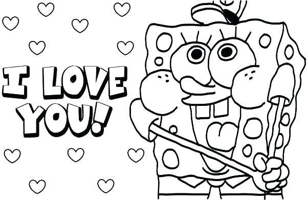 600x391 Free Coloring Pages 12 Days Of Christmas The Cat For Day Download