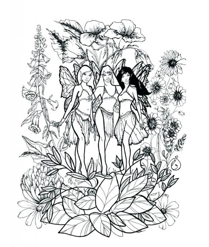 679x800 Twelve Days Christmas Coloring Pages Free 20 20 Days