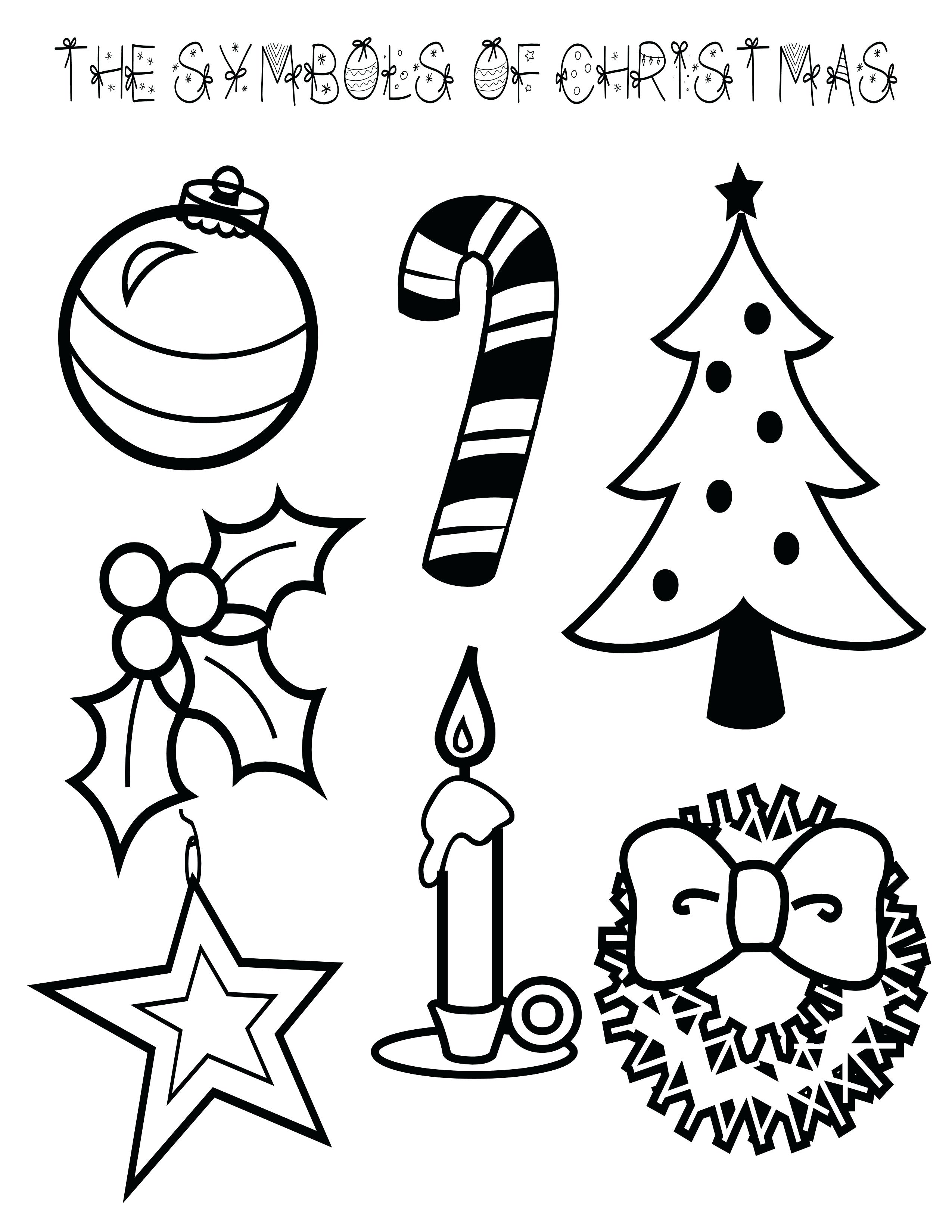 2550x3300 Coloring Page ~ 12 Days Of Christmas Coloring Pages Gift Ideas