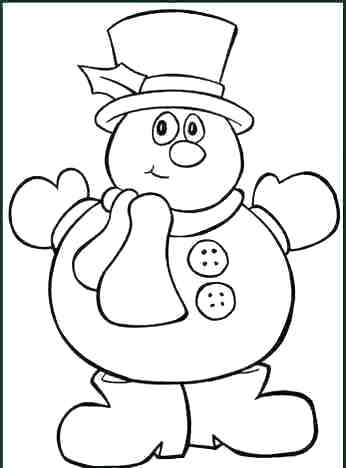 346x468 12 Days Christmas Coloring Pages Day Twelve Days