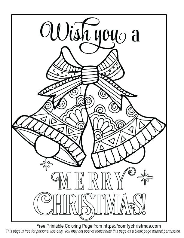 612x792 12 Days Of Christmas Coloring Pages Days Of Coloring Related Post