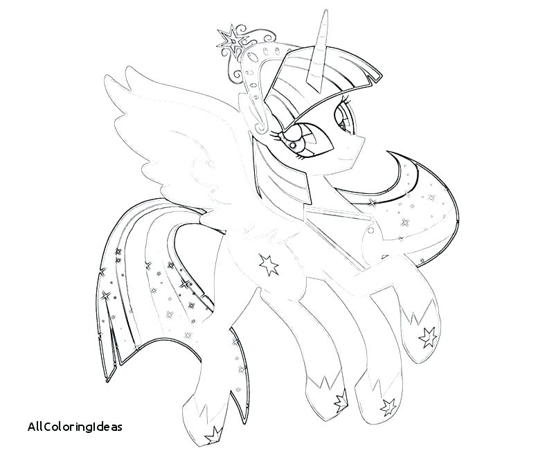 800x667 Princess Twilight Coloring Pages Coloring Pages Princess Twilight