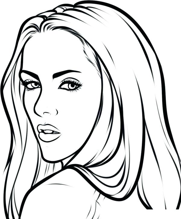 600x728 Twilight Coloring Pages Amusing Twilight Coloring Pages