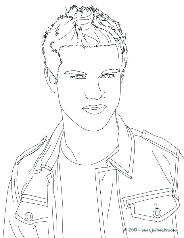 640x827 Twilight Coloring Pages Inspirational My Little