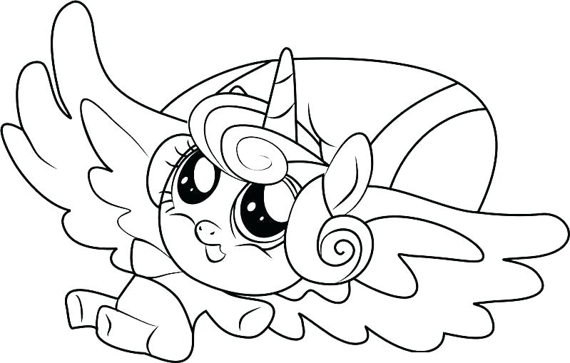 799x509 Twilight Coloring Pages Princess Twilight Coloring Pages Luxury My