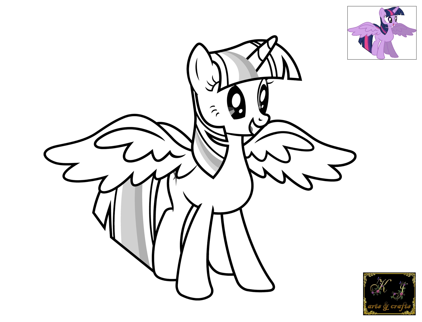 1600x1223 24 Twilight Coloring Pages Pictures Free Coloring Pages