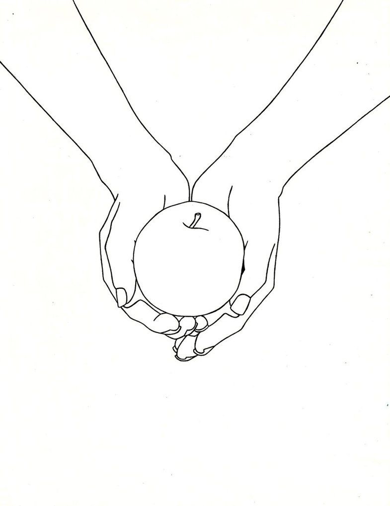 785x1018 Twilight Coloring Pages To Download And Print For Free Twilight