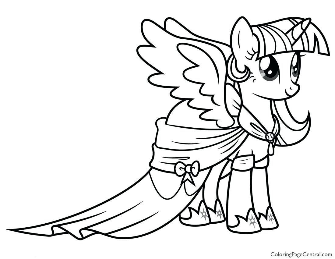 1100x850 Princess Belle Colouring Pages Print Twilight Coloring Printable
