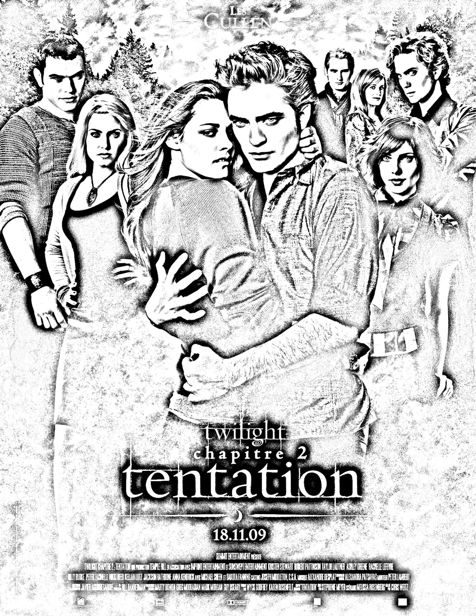1516x1961 Twilight