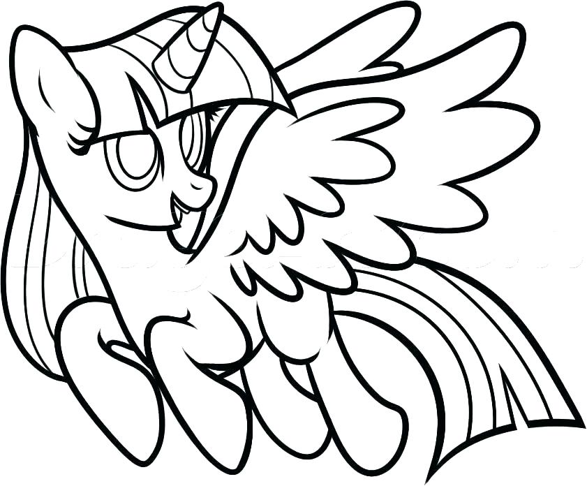 841x696 Twilight Coloring Pages To Print Twilight Coloring Pages To Print