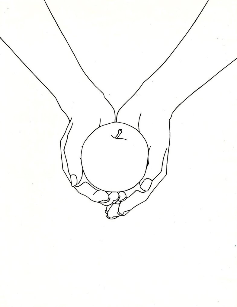 785x1018 Twilight Coloring Pages To Download And Print For Free