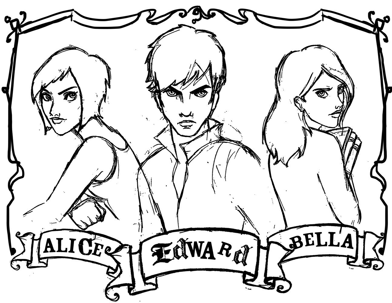 1294x1000 Pin Angela Jones On Twilight Saga Twilight Saga