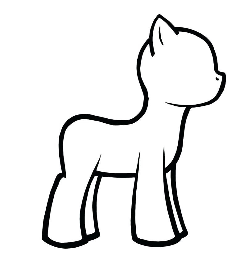 736x827 My Little Pony Twilight Sparkle Coloring Pages Coloring Pages Mlp
