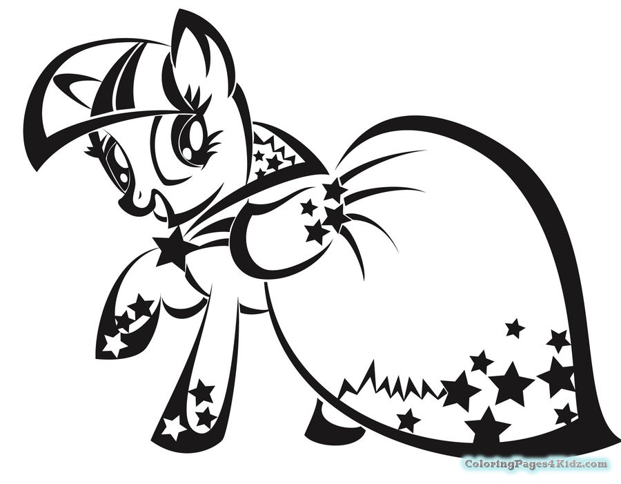 900x701 My Little Pony Equestria Girls Dimoind Tiara Silver Spoon Coloring