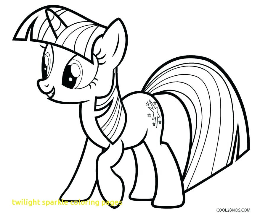 878x741 Twilight Sparkle Coloring Pages With Applejack Coloring Pages My