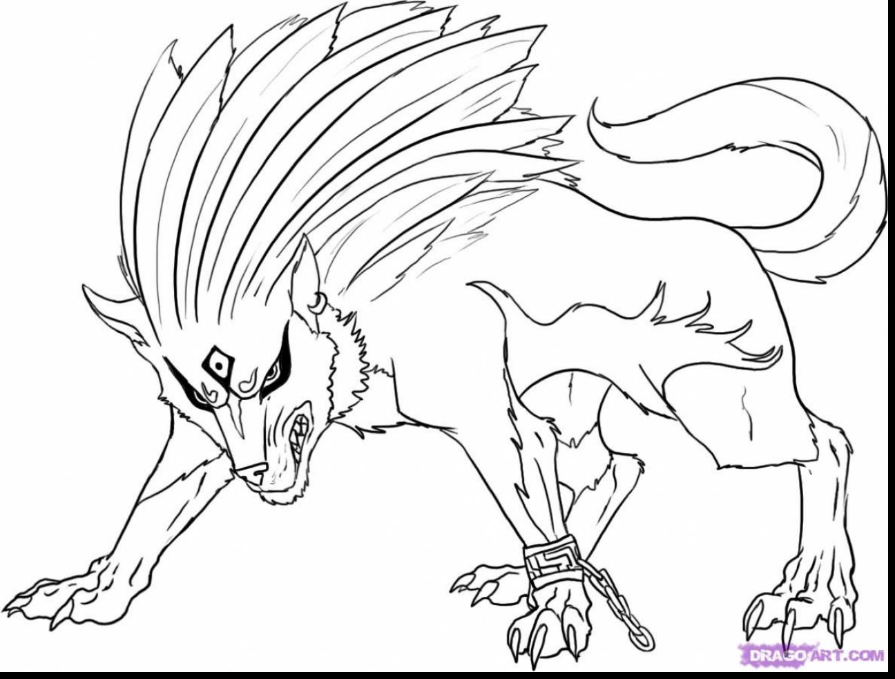 1296x983 Zelda Twilight Princess Coloring Pages