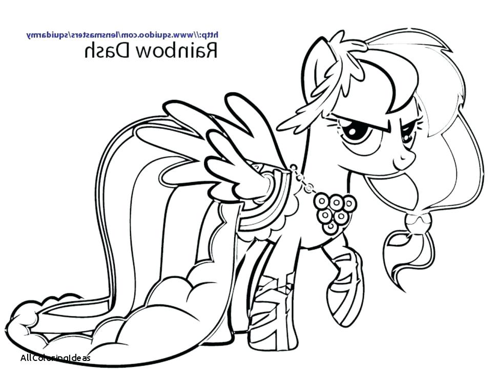 970x750 Alicorn Coloring Pages Coloring Pages Collection Awesome Coloring