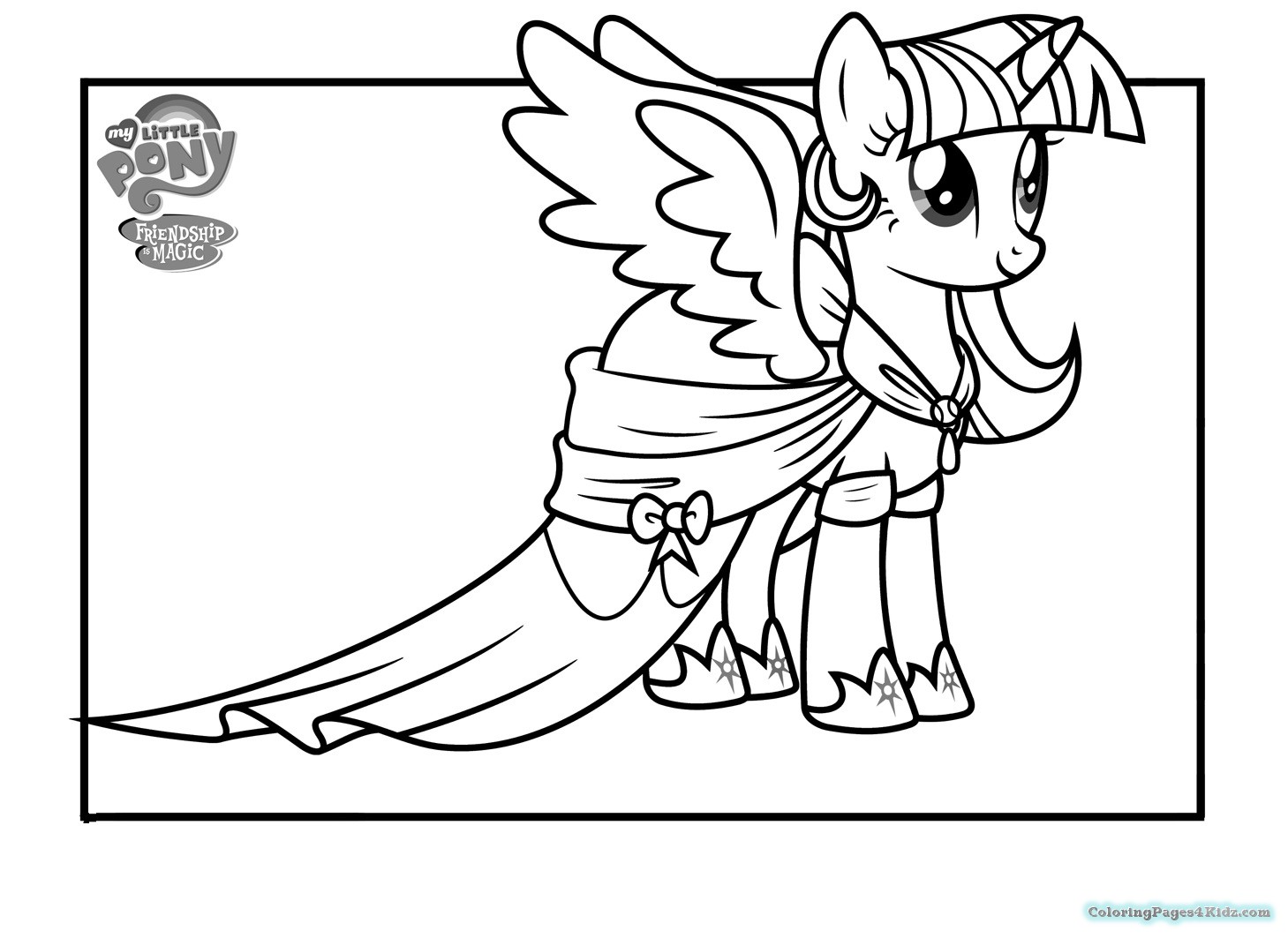 1459x1063 My Little Pony Equestria Girls Dimoind Tiara Silver Spoon Coloring
