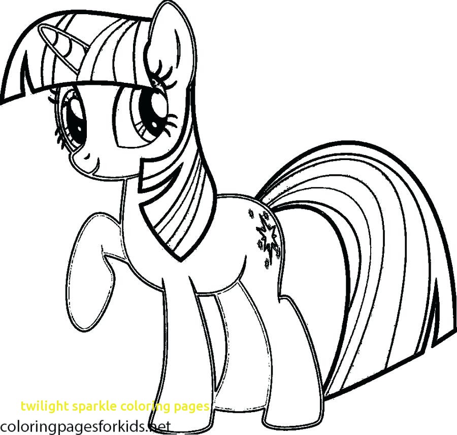 900x856 Twilight Sparkle Coloring Pages With My Little Pony Friendship Is