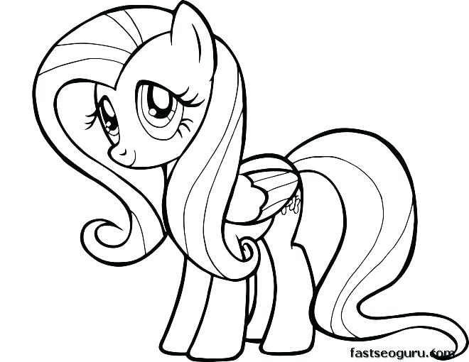 660x510 Mlp Fim Coloring Pages Coloring Book Together With Pin My Little
