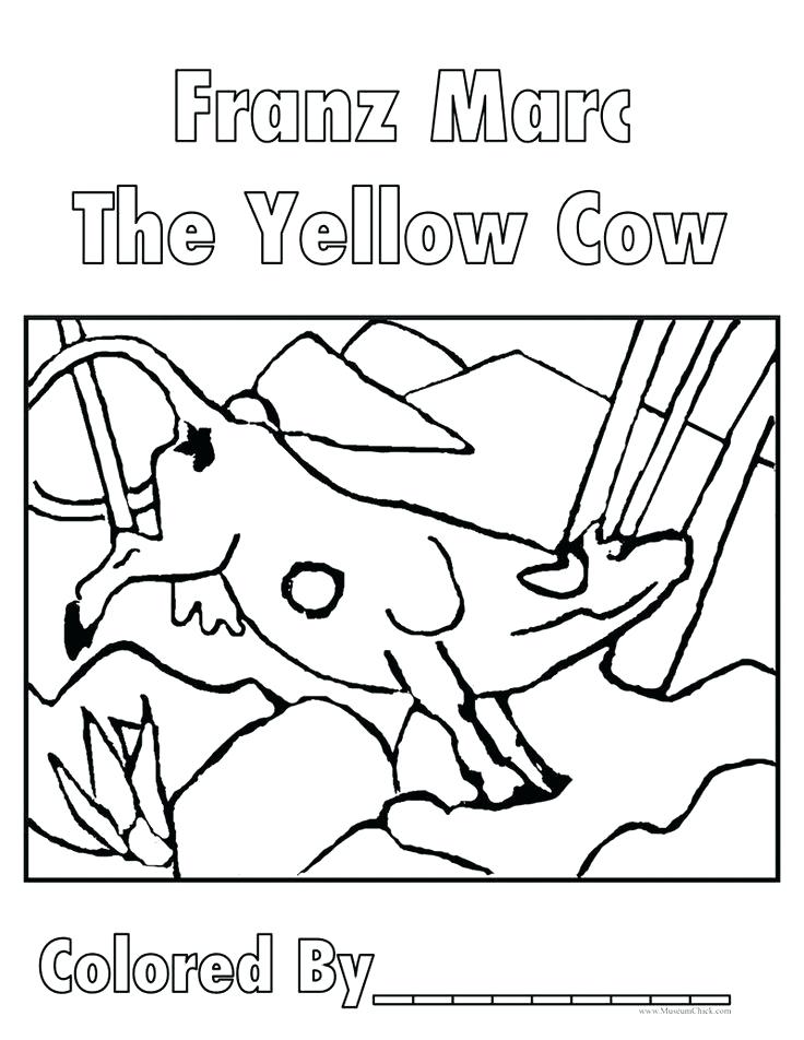 736x952 Twin Towers Color Pages Coloring Printable Pictures Tower Page