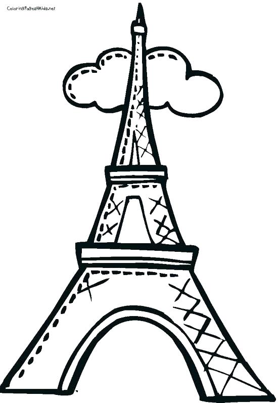 550x797 Twin Towers Coloring Page Twin Towers Coloring Page Twin Towers