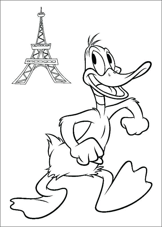 567x794 Twin Towers Coloring Page Twin Towers Coloring Pages Coloring