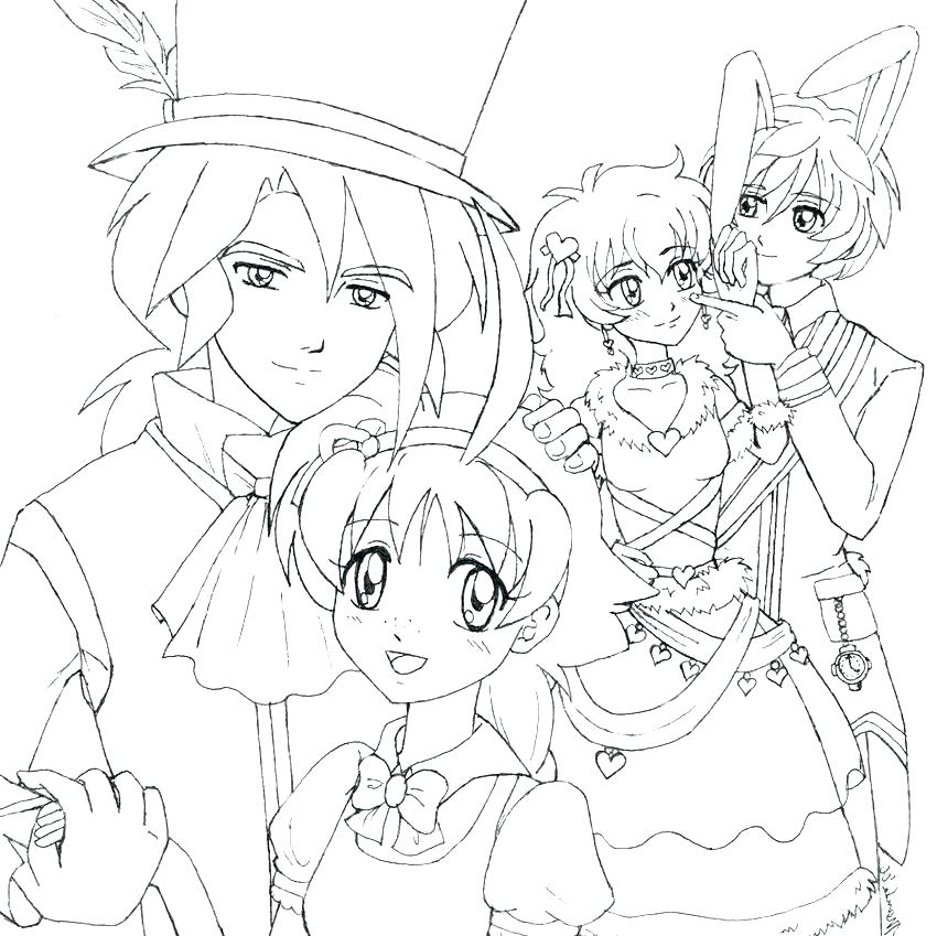 850x849 Twin Towers Coloring Page Twin Towers Coloring Pages The Liberty