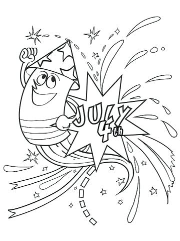 360x480 Twin Towers Coloring Pages Tower Coloring Page Coloring Pages