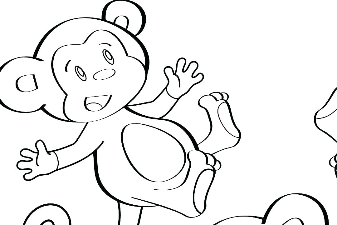 1080x720 Twin Towers Coloring Pages Twin Towers Coloring Page Five Little