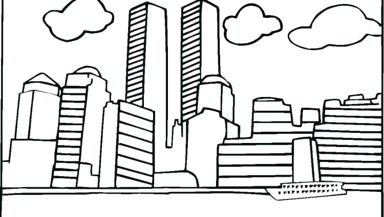 750x425 Coloring Pages For Girls Coloring Pages For Girls To Print