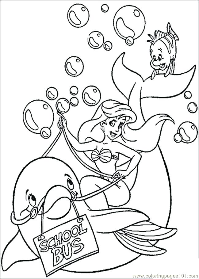 649x910 Twin Towers Coloring Pages Twin Towers Coloring Pages Twin Tower