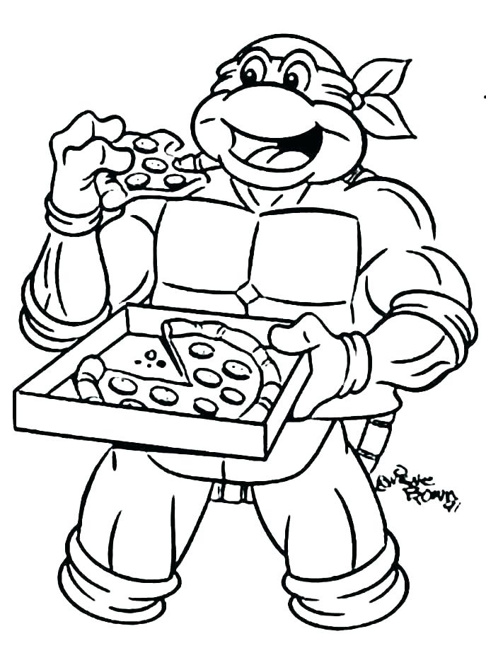 687x923 Twin Towers Coloring Pages Twin Towers Coloring Pages United