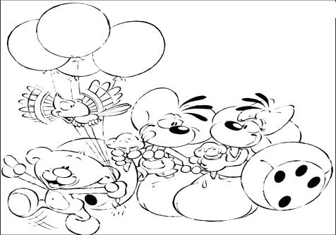 476x333 Twin Towers Coloring Pages Twin Towers Coloring Pages X X X A Next