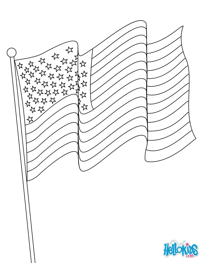 820x1060 Twin Towers Coloring Pages