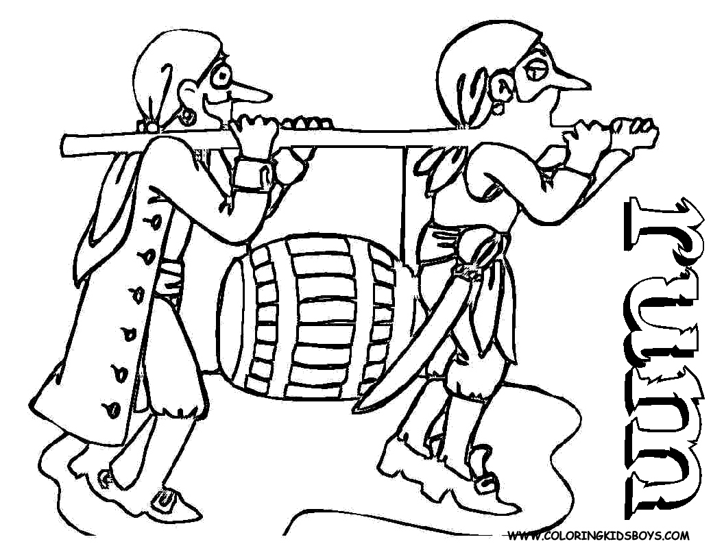1056x816 Terraria Coloring Pages Lovely Terraria Twins Coloring Page