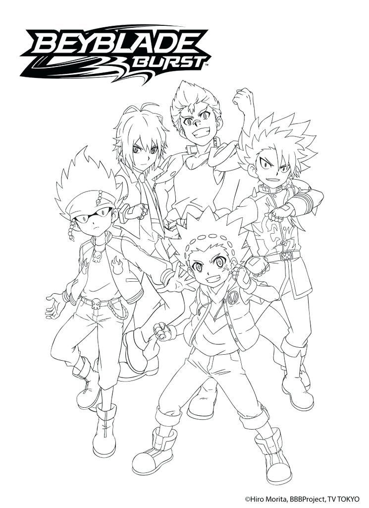 745x1024 Miss You Message Code Coloring Page Official On Twitter Start Your
