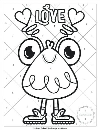 400x518 Shopkins Shoppies Coloring Pages Coloring Pages Pt On Twitter