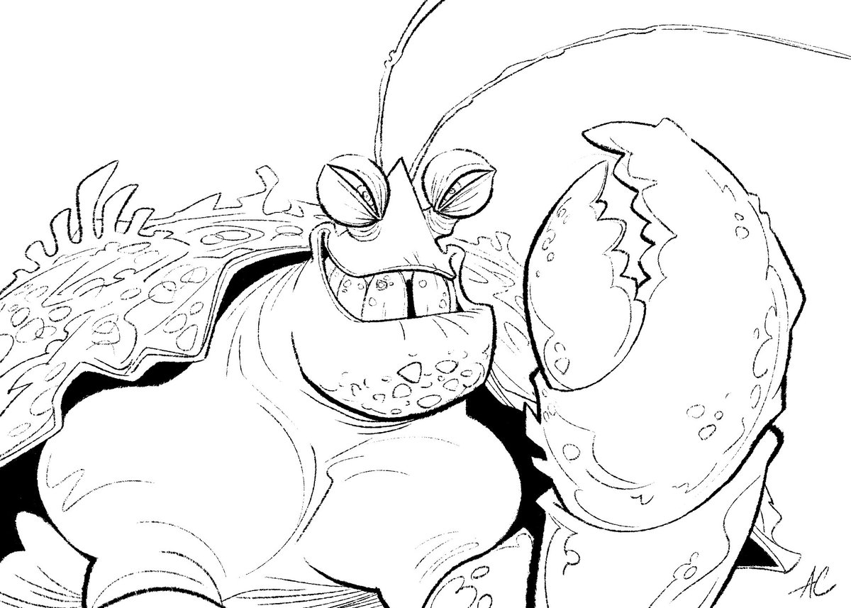 1200x857 Tamatoa Coloring Pages Download Coloring For Kids 2018