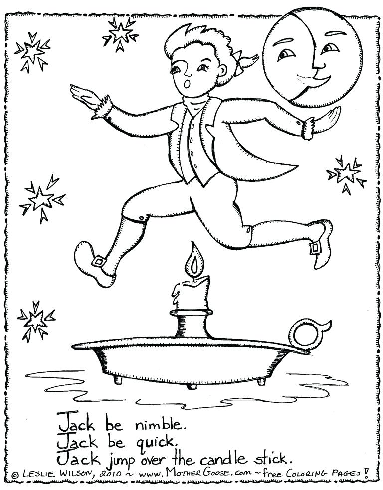 768x983 Twitter Coloring Pages Twitter Coloring Page Nursery Rhymes
