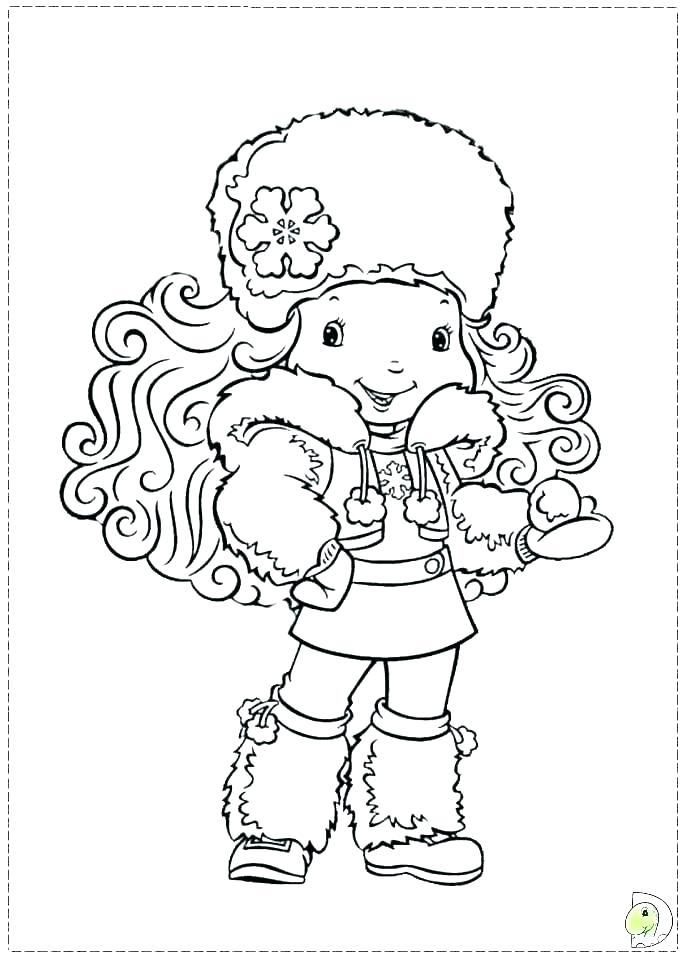 691x960 Best Friends Coloring Pages Printable Friend Coloring Pages