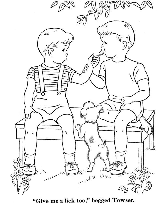 670x820 Related Image Grayscale