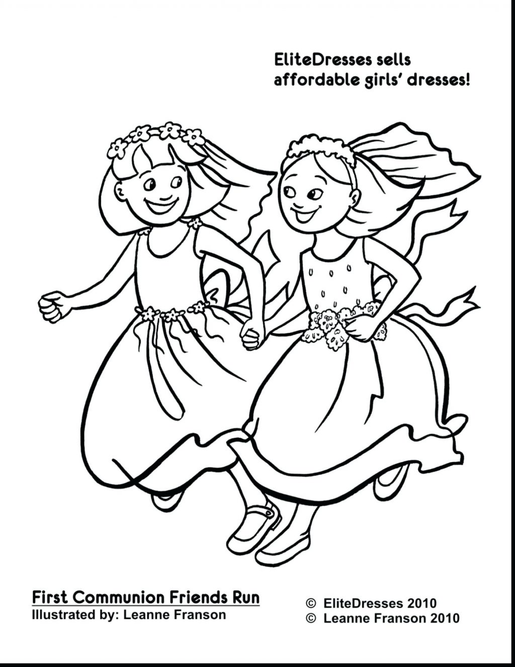 1024x1326 Coloring Page ~ Bff Coloring Pages Superb Best Friend With And Two